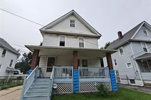910 Stevenson Rd, Loveland, OH 44110 - Photo 1