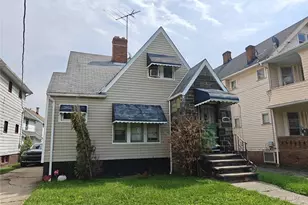 473 E 149th St, Loveland, OH 44110 - Photo 1