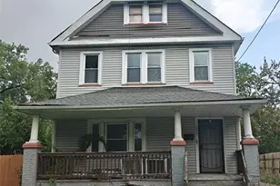 3232 E 117th St, Loveland, OH 44120 - Photo 1