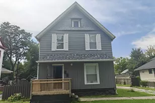 18402 Melville Rd, Loveland, OH 44110 - Photo 1