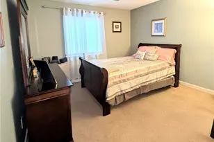 7075 Bristlewood Dr, Concord Twp, OH 44077 - Photo 9