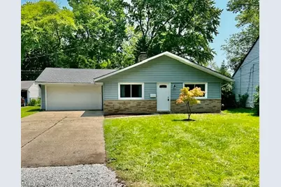 5479 Mooreland Avenue, Mentor on the Lake, OH 44060 - Photo 27