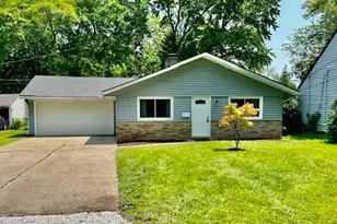 5479 Mooreland Ave, Mentor on the Lake, OH 44060 - Photo 27