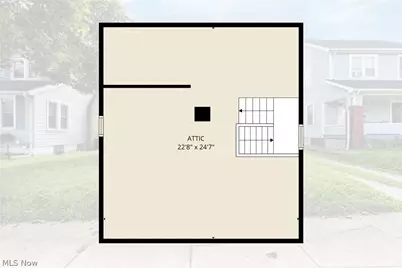 2418 11th Street NW, Canton, OH 44708 - Photo 23