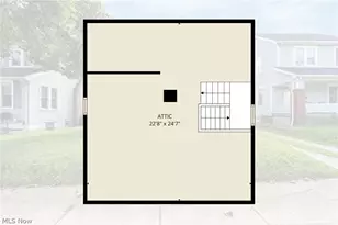 2418 11th St NW, Canton, OH 44708 - Photo 23