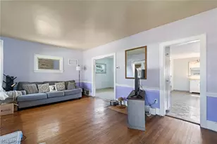 2418 11th St NW, Canton, OH 44708 - Photo 9