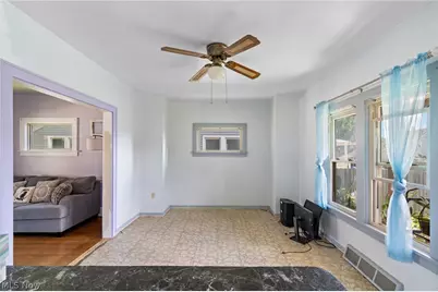 2418 11th Street NW, Canton, OH 44708 - Photo 15