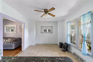 2418 11th St NW, Canton, OH 44708 - Photo 15