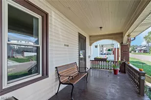 2418 11th St NW, Canton, OH 44708 - Photo 5