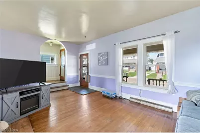 2418 11th Street NW, Canton, OH 44708 - Photo 7