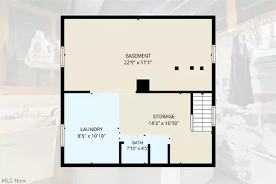 2418 11th Street NW, Canton, OH 44708 - Photo 25