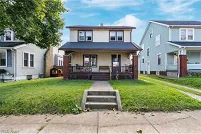 2418 11th Street NW, Canton, OH 44708 - Photo 35
