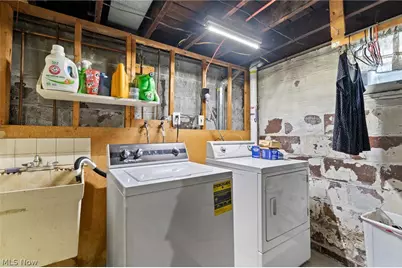 2418 11th Street NW, Canton, OH 44708 - Photo 27