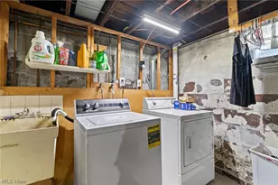 2418 11th St NW, Canton, OH 44708 - Photo 27