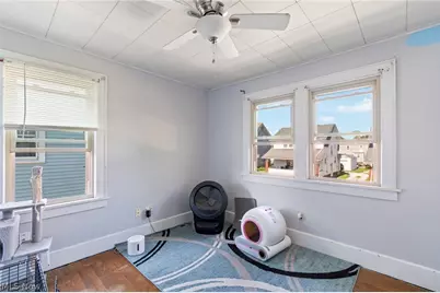 2418 11th Street NW, Canton, OH 44708 - Photo 21