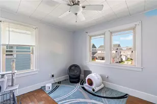 2418 11th St NW, Canton, OH 44708 - Photo 21
