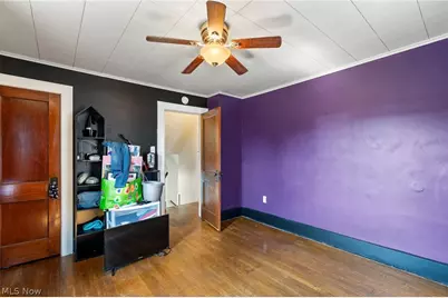 2418 11th Street NW, Canton, OH 44708 - Photo 17