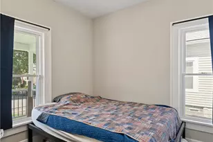 553 Wesleyan Ave, Barberton, OH 44203 - Photo 9