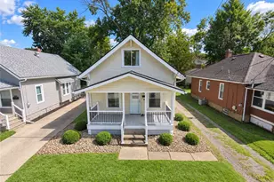 553 Wesleyan Ave, Barberton, OH 44203 - Photo 17