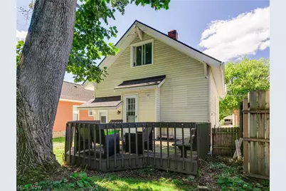 553 Wesleyan Avenue, Barberton, OH 44203 - Photo 17