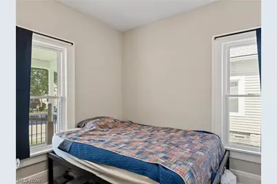 553 Wesleyan Avenue, Barberton, OH 44203 - Photo 11