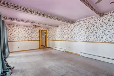 11225 Freshley Avenue NE, Alliance, OH 44601 - Photo 23
