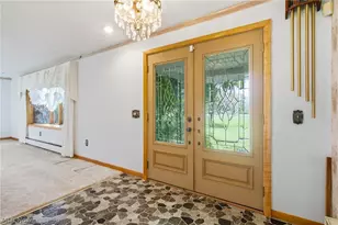 11225 Freshley Ave NE, Alliance, OH 44601 - Photo 7