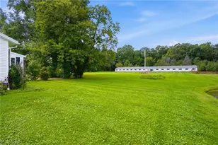 11225 Freshley Ave NE, Alliance, OH 44601 - Photo 47