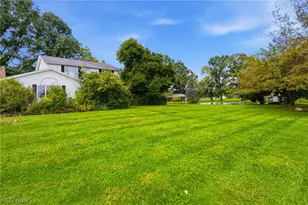 11225 Freshley Ave NE, Alliance, OH 44601 - Photo 3