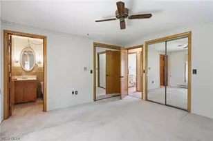 11225 Freshley Ave NE, Alliance, OH 44601 - Photo 33