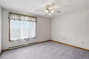 11225 Freshley Ave NE, Alliance, OH 44601 - Photo 31