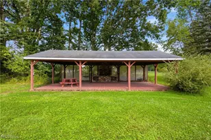 11225 Freshley Ave NE, Alliance, OH 44601 - Photo 39