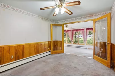 11225 Freshley Avenue NE, Alliance, OH 44601 - Photo 17