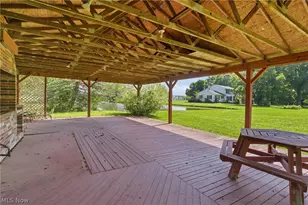 11225 Freshley Ave NE, Alliance, OH 44601 - Photo 41