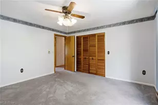 11225 Freshley Ave NE, Alliance, OH 44601 - Photo 29