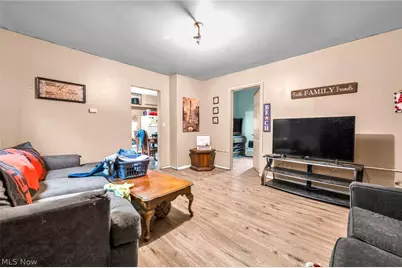 3288 W 52nd Street, Loveland, OH 44102 - Photo 5