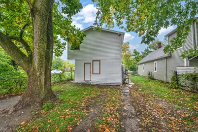 3288 W 52nd Street, Loveland, OH 44102 - Photo 19