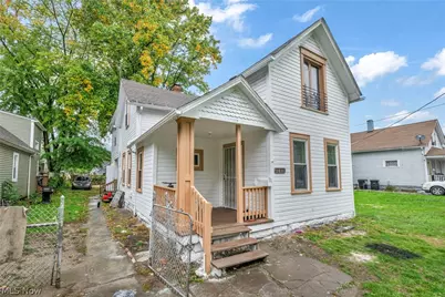 3288 W 52nd Street, Loveland, OH 44102 - Photo 3