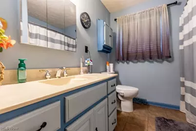 3425 Roanoke Street NW, Massillon, OH 44646 - Photo 13