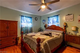3425 Roanoke St NW, Massillon, OH 44646 - Photo 11