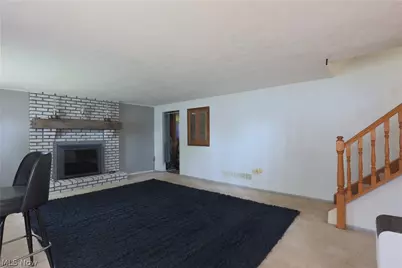 3425 Roanoke Street NW, Massillon, OH 44646 - Photo 9