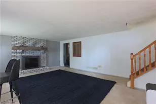3425 Roanoke St NW, Massillon, OH 44646 - Photo 9