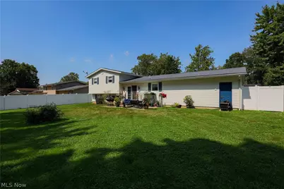 3425 Roanoke Street NW, Massillon, OH 44646 - Photo 15