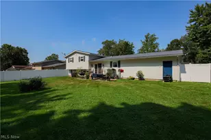 3425 Roanoke St NW, Massillon, OH 44646 - Photo 15