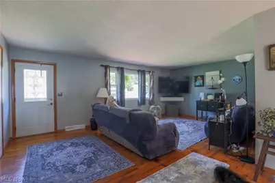 3425 Roanoke Street NW, Massillon, OH 44646 - Photo 3