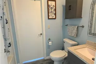 11608 NE 4th St, Magnolia, OH 44643 - Photo 19