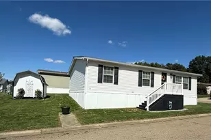 11608 NE 4th St, Magnolia, OH 44643 - Photo 5