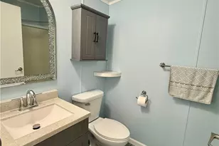 11608 NE 4th St, Magnolia, OH 44643 - Photo 25