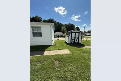 11608 NE 4th Street, Magnolia, OH 44643 - Photo 9