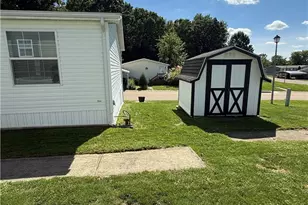 11608 NE 4th St, Magnolia, OH 44643 - Photo 9